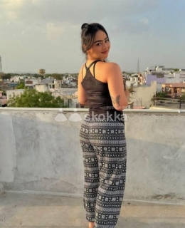 CALL ME 📞SHIVA FOR SAFE AND SECURE 🔐HIGH PROFILE GENUINE AND ✨INDEPENDENT ESCORT SERVICE 24/7 IN DELHI 🏙️