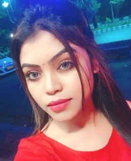 Call Girls In hauz khash 7065501582 Delhi Female Escort Delhi Escorts 5★star Luxury Hotels ⭐V★I★P Genuine Model’s Available