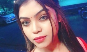 Call Girls In hauz khash 7065501582 Delhi Female Escort Delhi Escorts 5★star Luxury Hotels ⭐V★I★P Genuine Model’s Available