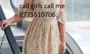 Call Girls In Khirki Extension [delhi]☎9773510706)short 1500 night 6000꧁❤