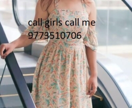 Call Girls in Shankar Vihar [delhi]☎9773510706)short 1500 night 6000꧁❤