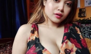 call girls in delhi ncr 7838862244 call now 1 shot 2 k only