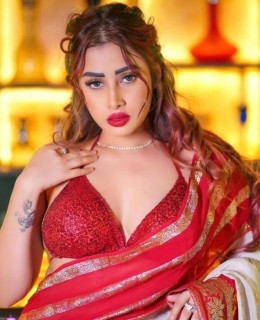 Delhi NCR ((9667606617)) Call Girls In Saket, Delhi NCR