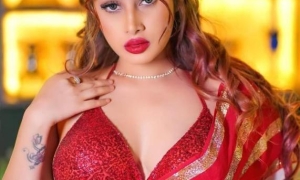 Book Call Girls in Vaishali Ghaziabad And Escorts Service …9667606617