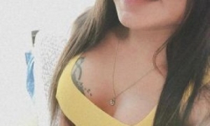 Escorts 9711881147) Call Girls In Kamla Nagar Delhi | #delhi | #6000