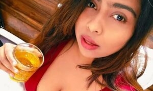 Call Girls in Chanakyapuri Delhi)✓8447779280✓Lodhi Garden Escort Services Delhi NCR