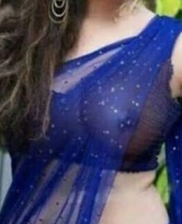 Goa North 9953987712 Arpora-Baga Escort SERVICE All Over Goa North Goa