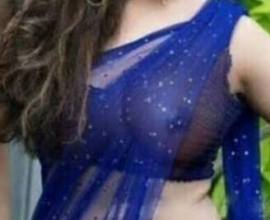 Call Girls in Seelampur [delhi]☎9773510706)short 1500 night 6000꧁❤