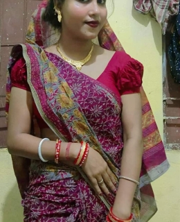 Jaipur ❤CALL GIRL 9102292369 ❤CALL GIRLS IN  ESCORT SERVICE❤CALL GIRL  Indien