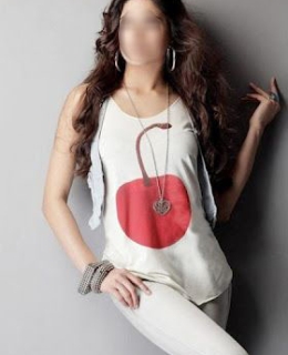 Chennai Escort, Escorts in Chennai, Call Girls in Chennai