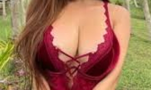 Call girls Service In Maharani Bagh High Profile Genuine Escorts Service