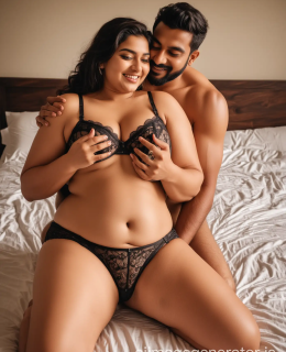 📞 9873215910 YOU NEED MALE ESCORT PLAY BOY JOB IN 8954500657 ALL OVER MAHARASHTRA