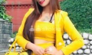 Call Girls In Green Park Extension 9999849648 Call Girls In Delhi