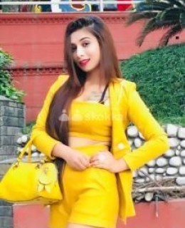 FEMALE ESCORTS ☎8447509000