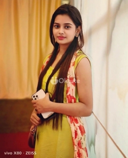 Call Girls In green park 7065501582 Delhi Female Escort Delhi Escorts 5★star Luxury Hotels ⭐V★I★P Genuine Model’s Available ? Delhi,Mahipalpur Aerocity, Connaught Place,Dwarka Karo Bagh Paharganj? 3*,4*,