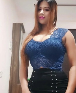 Call Girls in Calangute 乂9289866737乂 Goa Russian Call Girls [Best Goa Escorts]