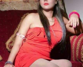 Malaysia Call Girls  !! +60-164414419 !! Independent Escorts KL Malaysia