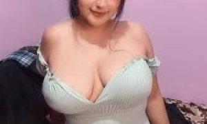 Call Girls In Laxmibai Nagar Delhi Escorts →8447779280→Delhi NCR