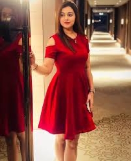 ⫸-Call Girls In Inderlok 𝓓elhi ~>8447779280⩙-Inderlok lndependent Escorts. In Delhi