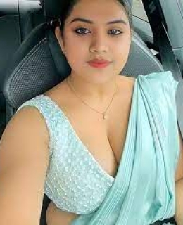 Dombivli Call Girls,09867007164,Shilphata Call Girls Service With Erotic Massage Book Now