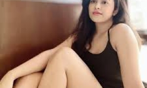 Call Girls in Mahipalpur Delhi 9999810259 night 7000 shot 2000