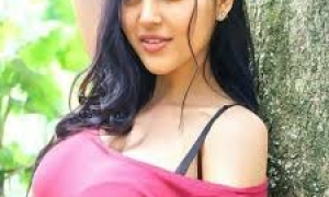 Call Girls in tilak Nagar 9999810259 Delhi Escorts Service