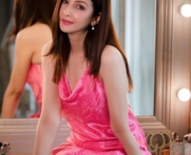 TELUGU CALL GIRLS NSR NAGR AMEERPET PANAGUTTA ERRAGADDA 9100524561