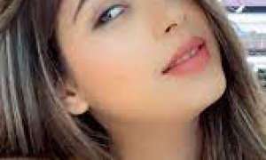 Call Girls In Shahdara +919711881147 Short 2000 Night 8000 Escort Service Women Seeking Men In DELHI