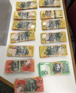 WhatsApp…+1(33)1642-0693]Buy fake Australian dollars online. Where to buy Australian money