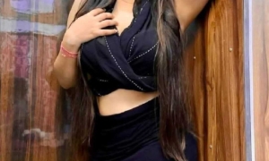 Call Girls In {The Lalit New Delhi}9667938988 Indian Russian High Profile Escort Service Available