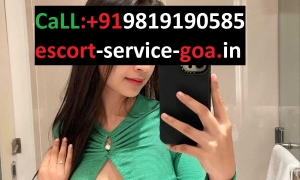 Bollywood Escort Girls panjim Goa ♨+919819190585✎ panjim Goa Call Girls Pics