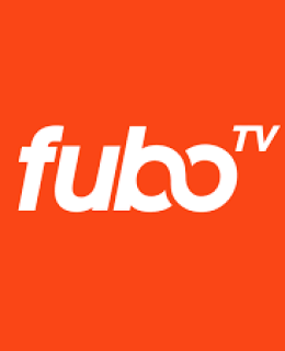 Fubo Tv – Step by Step Guide to Activate Your Fubo Tv
