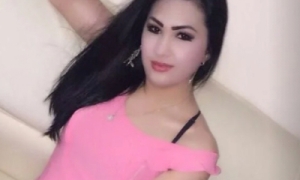 Call Girls In The Connaught Place Hotel♋817♋8336♋613♋Available 24×7 Service