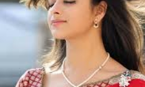 Best Service Call Girls In Vasant Kunj 9711881147 Escort Service Women Seeking Men In Delhi Ncr