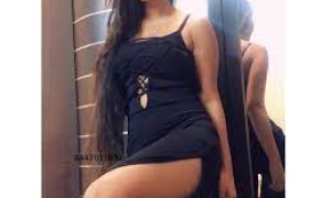 Call Girls In Pitampura Delhi 8447011892 In- Out-Call services in all areas of Delhi and NCR