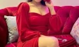 Call Girls In Sector 125 Noida ☎️9990211544 Highly Professional Escort In 24/7 Delhi NCR