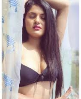 Call Girls in Naraina  Delhi 9818667137 Call Girls Service