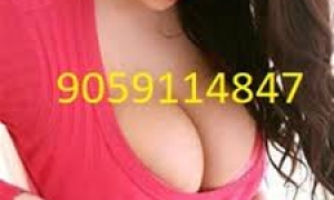 cal girls in visakhapatnam  full safe & secure  9059114847 vizag