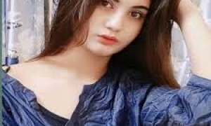 Call Girls in khan Pur Delhi 9711100155 shot 1500 night 6000