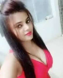 KONDAPUR CALL GIRLS IN 7997512777 KOTHAGUDA CALL GIRLS