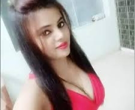 YOUSUFGUDA CALL GIRLS 7997512777 BEGUMPET CALL GIRLS HYDERABAD