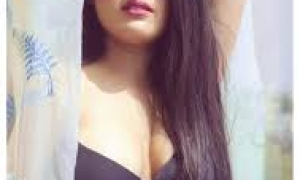 Call Girls in Ashram Chowk ≛ Call ۩ -98- ۩ 18- ۩ 66- ۩71- ۩ 37 – ۩ In Delhi NCR