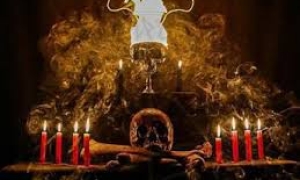 +2348106233580 #Join brotherhood secrets occult society for money ritual in Nigeria without human sacrifice, ASABA Anambra, OWERRI, ABUJA, ENUGU, MAKURDI, LAFIA, NASSARAWA,
