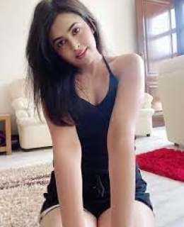 Call girls Service In Geetanjali Enclave High Profile Genuine Escorts Service