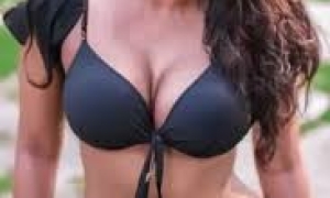 Call Girls in Janak Puri 9711411346 night 8000 shot 2000