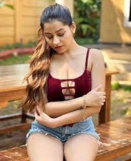 Delhi Escorts | Independent Escorts Service Hot & Sexy Girls