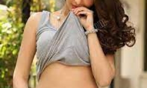 DABAGARDENS CALL GIRLS 9059114847 JAGADHAMBA CALL GIRLS