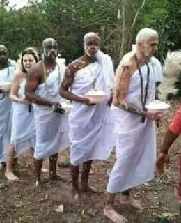 +2348106233580 #I WANT TO JOIN SECRET OCCULT IN NIGERIA FOR MONEY RITUAL  IN LAGOS EBONYI RIVERS DEALT MAKURDI NASSARAWA ABUJA EDO ABIA ANAMBRA KWARA KADUNA KANO SKOTO OGUN OWERI IMO JIGAWA ITALY LONDON GHANA ADAMAWA CROSS-RIVERS UYO ENUGU KEBBI KOGI LOKOJA ZAMFARA . call or WhatsApp +2348106233580