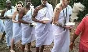 +2348106233580 #I WANT TO JOIN SECRET OCCULT IN NIGERIA FOR MONEY RITUAL  IN LAGOS EBONYI RIVERS DEALT MAKURDI NASSARAWA ABUJA EDO ABIA ANAMBRA KWARA KADUNA KANO SKOTO OGUN OWERI IMO JIGAWA ITALY LONDON GHANA ADAMAWA CROSS-RIVERS UYO ENUGU KEBBI KOGI LOKOJA ZAMFARA . call or WhatsApp +2348106233580
