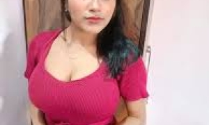 Tughlakabad Service 9953056974 Call Girls In Delhi  Tughlakabad Call Girls
